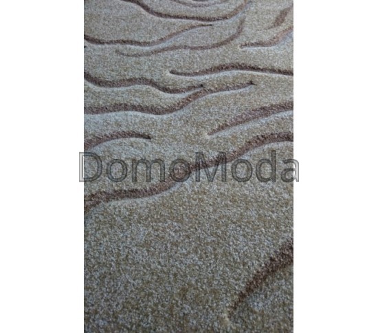 Синтетичний килим Firuze 4216B cream - Висока якість за найкращою ціною в Україні зображення 2.